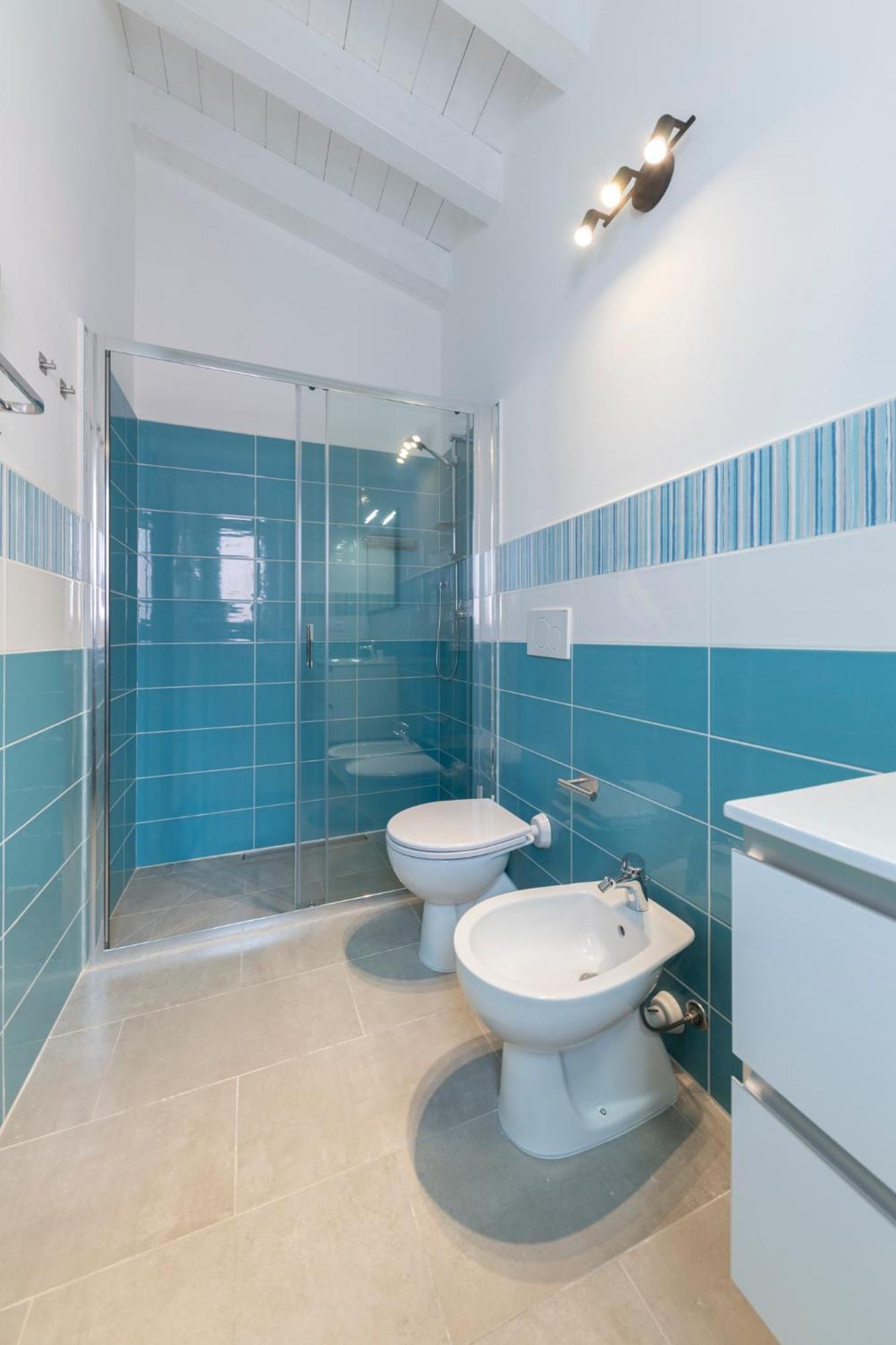 ***Villa Prestige**** Capoliveri  Esterno foto