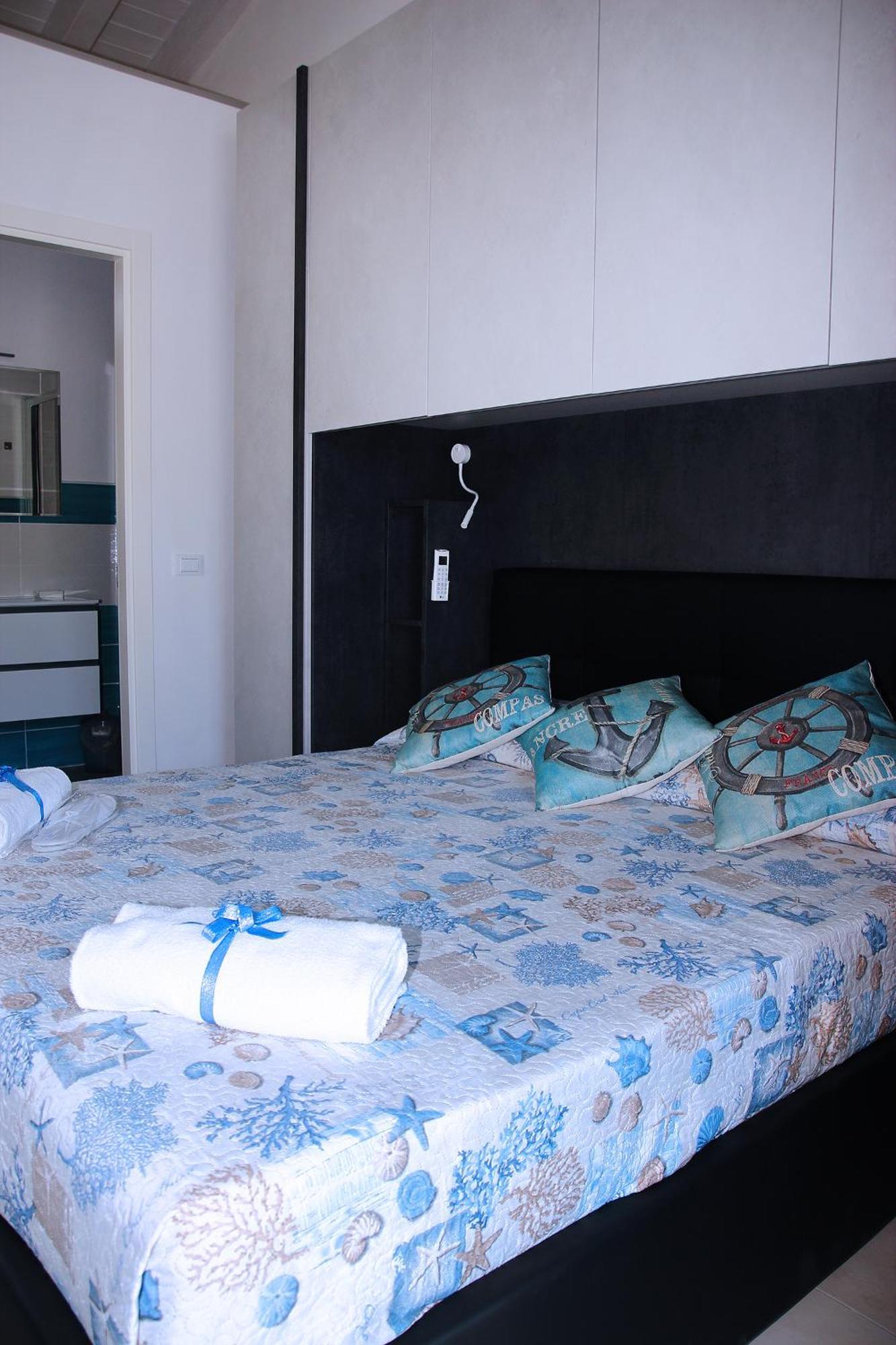 ***Villa Prestige**** Capoliveri  Esterno foto