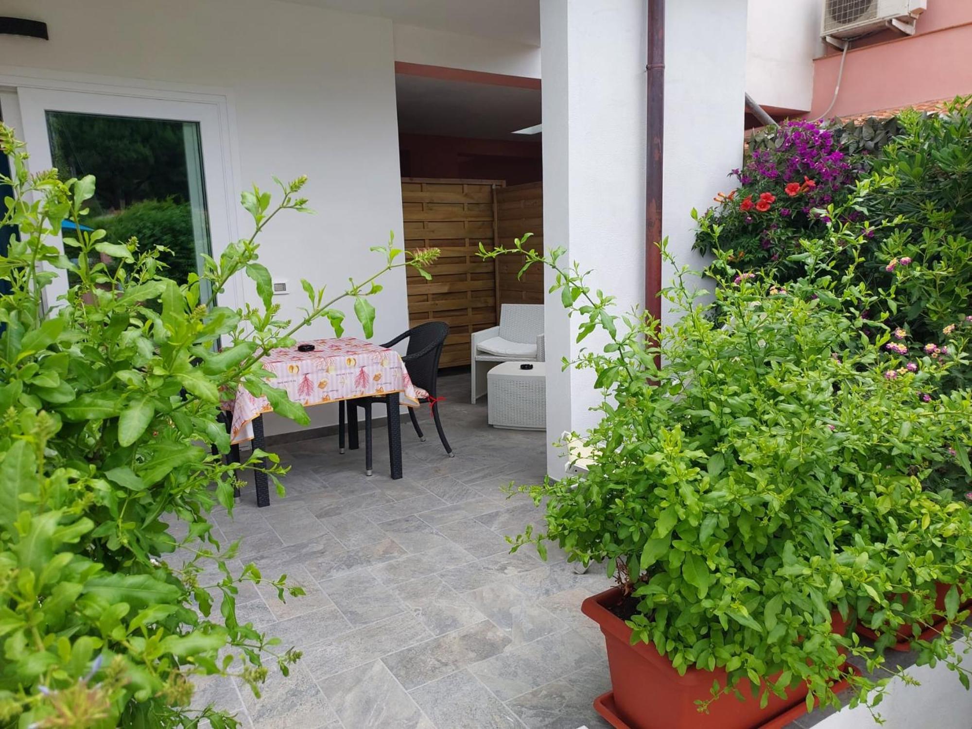 ***Villa Prestige**** Capoliveri  Esterno foto