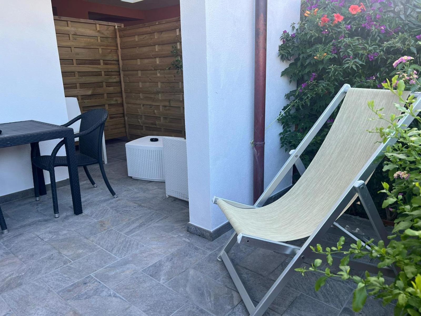 ***Villa Prestige**** Capoliveri  Esterno foto